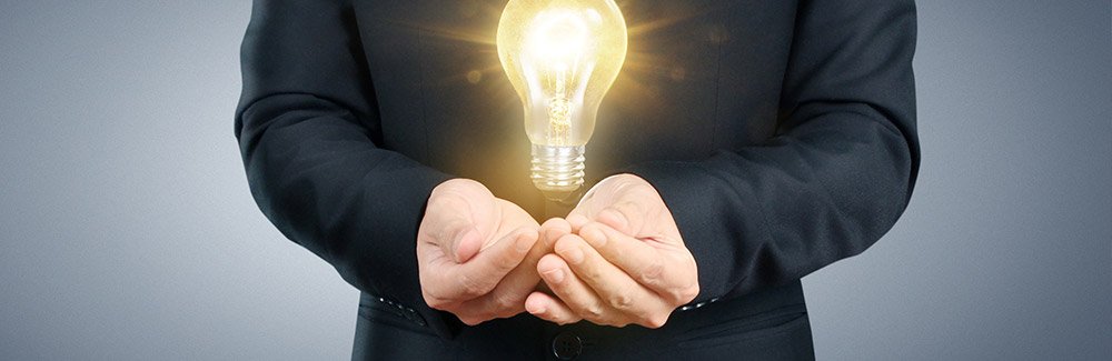179D-Energy-Efficiency-Tax-Benefit