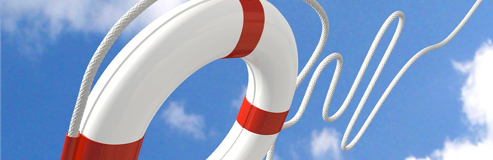 Insurance-Backed-Guaranteed-Savings