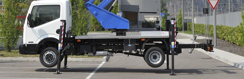 Maintenance-&-Repairs-Are-Included