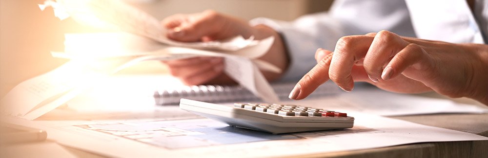 Significant-Tax-Benefits-In-Year-One