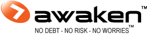 Awaken-Assurance-Logo